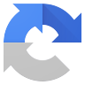 protected by reCAPTCHA